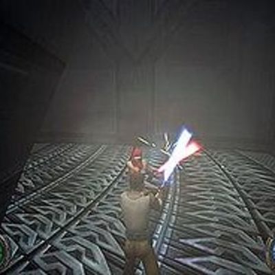 Timeline: my time line