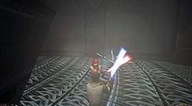 Timeline: my time line