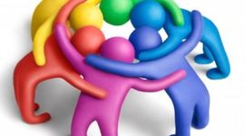 Timeline: Linea de Tiempo Estilos de Liderazgo y Motivacion