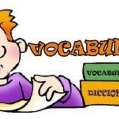 Timeline: Léxico y elemento visual