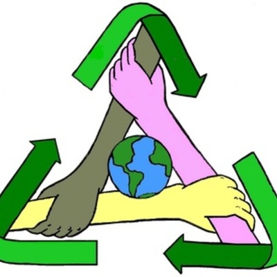 Timeline: informalidad de los recicladores