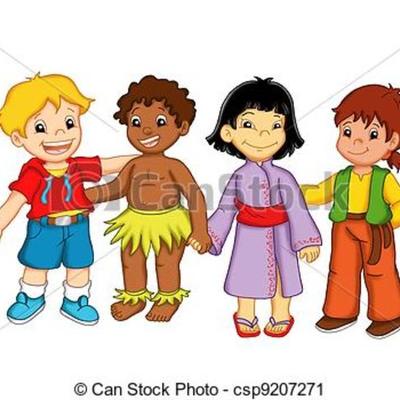 Timeline: Línea del tiempo Fundamentos legales y jurídicos que sustentan la educación inclusiva.