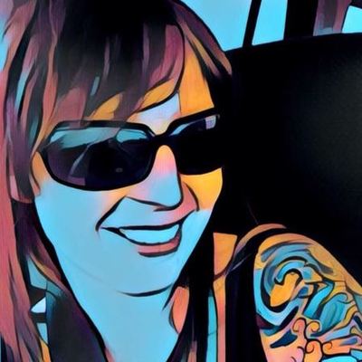 Timeline: Jennifer Stayton, My Digital Story: Digital Professor Certification