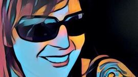 Timeline: Jennifer Stayton, My Digital Story: Digital Professor Certification