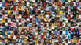 Timeline: Las mejores películas del Siglo XXI