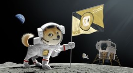 Timeline: History of space exploration