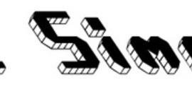 Timeline: SIMPLE PAST