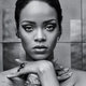 12tmag rihanna toc t blog427