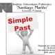 Simplepast 140705211534 phpapp02 thumbnail 4