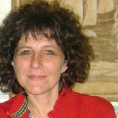 Timeline: Caso Haeger: Los enigmas continúan