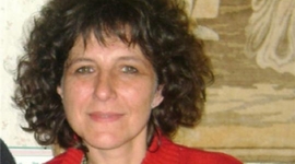 Timeline: Caso Haeger: Los enigmas continúan