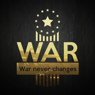 Timeline: International Crisis