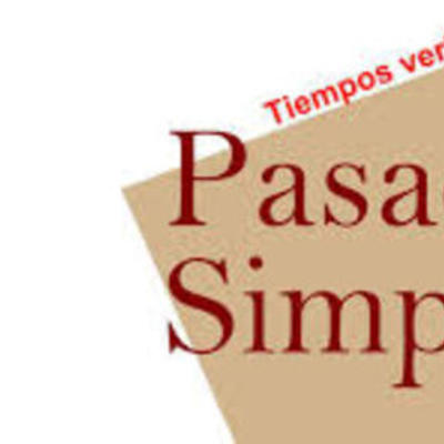 Timeline: pats simple