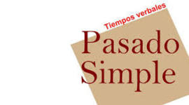 Timeline: pats simple