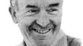 Timeline: CELESTIN FREINET