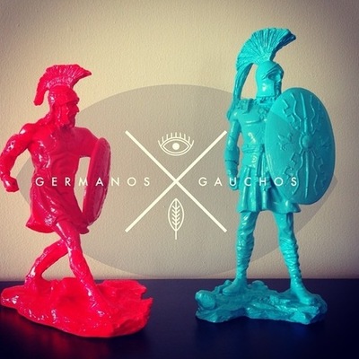 Timeline: Nicolás_a_secas (Retrospectiva).