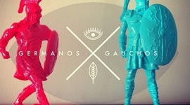 Timeline: Nicolás_a_secas (Retrospectiva).