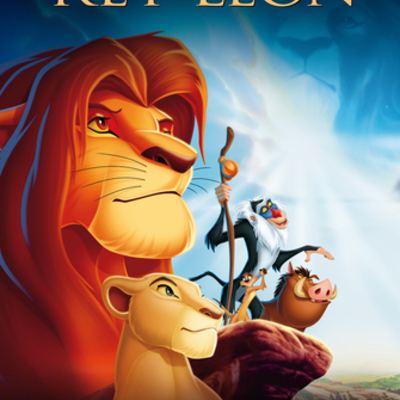 Timeline: Cine Infantil 2000-2016