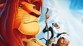 Timeline: Cine Infantil 2000-2016