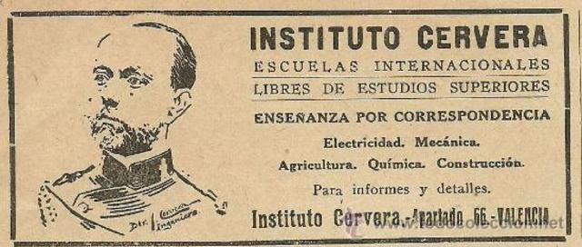 Imagen relacionada