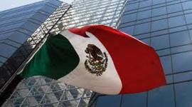 Timeline: La Administración Publica Federal