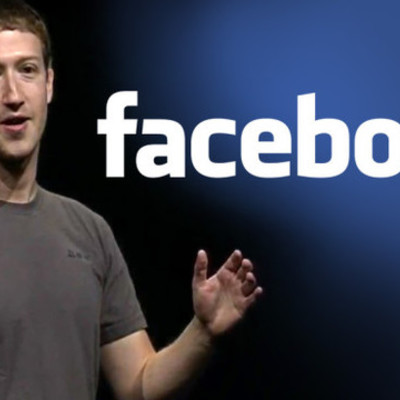 Timeline: mark zuckerberg