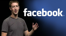 Timeline: mark zuckerberg