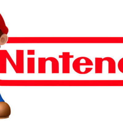 Timeline: historia de nintendo