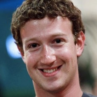 Timeline: Marc Zuckerberg