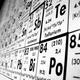 Tabla periodica 711 400x300