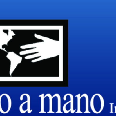 Timeline: History of Mano a Mano