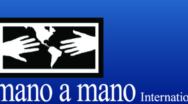 Timeline: History of Mano a Mano