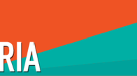 Timeline: Proyecto personal