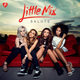 Little mix salute (official album cover)