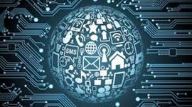 Timeline: INFORMATIKAKO HISTORIOA