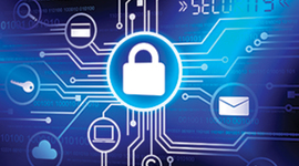 Timeline: INFORMATIKAKO HISTORIA