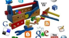 Timeline: LOS TIC EN MI VIDA EDUCATIVA