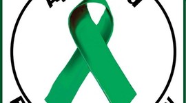 Timeline: looking at AIDS widely