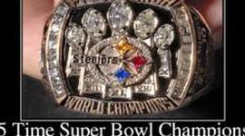 Timeline: East Knox Wilson