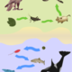 250px foodchain.svg