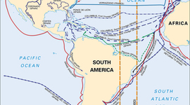 Timeline: European Exploration by ally, tori, pj