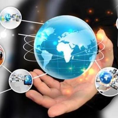 Timeline: La evolución de las TICS