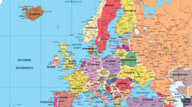 Timeline: Enfrentamientos del Imperio Otomano