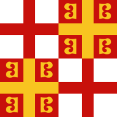 Timeline: Linea del tiempo España ( Pablo Martínez García )