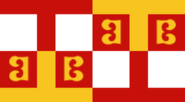 Timeline: Linea del tiempo España ( Pablo Martínez García )