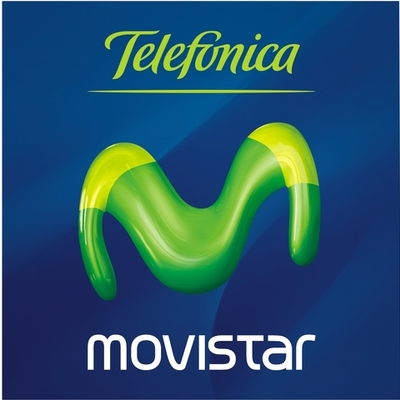 Timeline: ATENCIÓN AL CLIENTE "MOVISTAR"