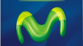 Timeline: ATENCIÓN AL CLIENTE "MOVISTAR"