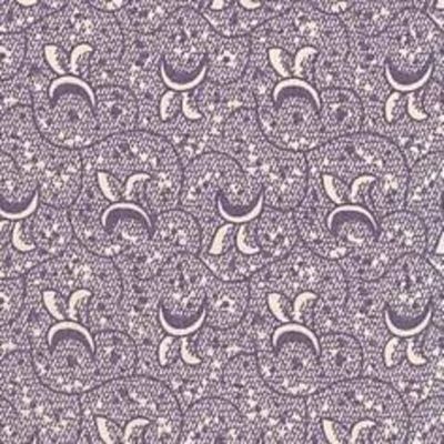 Timeline: 7 Important Events from 1865-1900