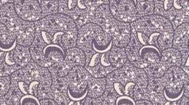 Timeline: 7 Important Events from 1865-1900