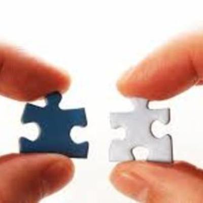 Timeline: ,.Administración Publica Federal